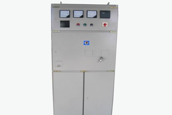 曹妃甸控制箱-控制箱可能发生的故障及时解决方式